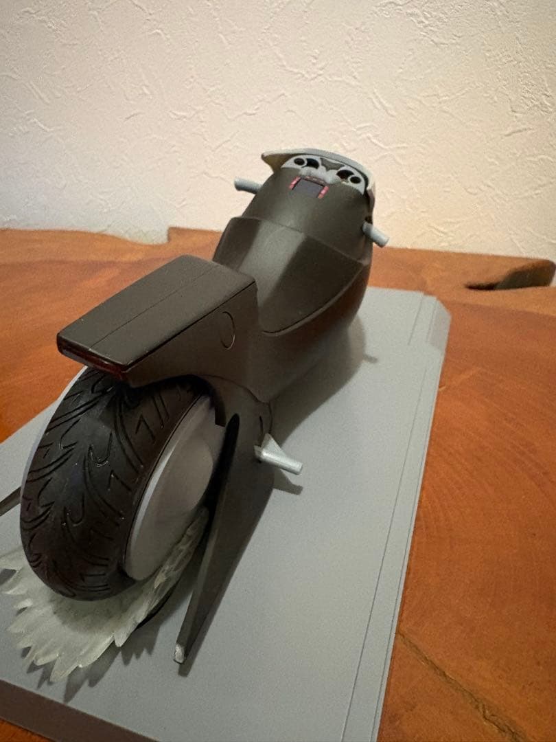 バットマン　アニメテッドシリーズ