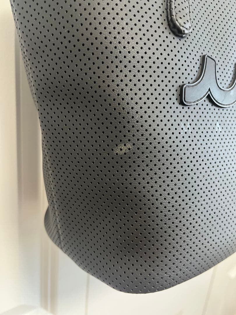 ムータマリン　カートバック