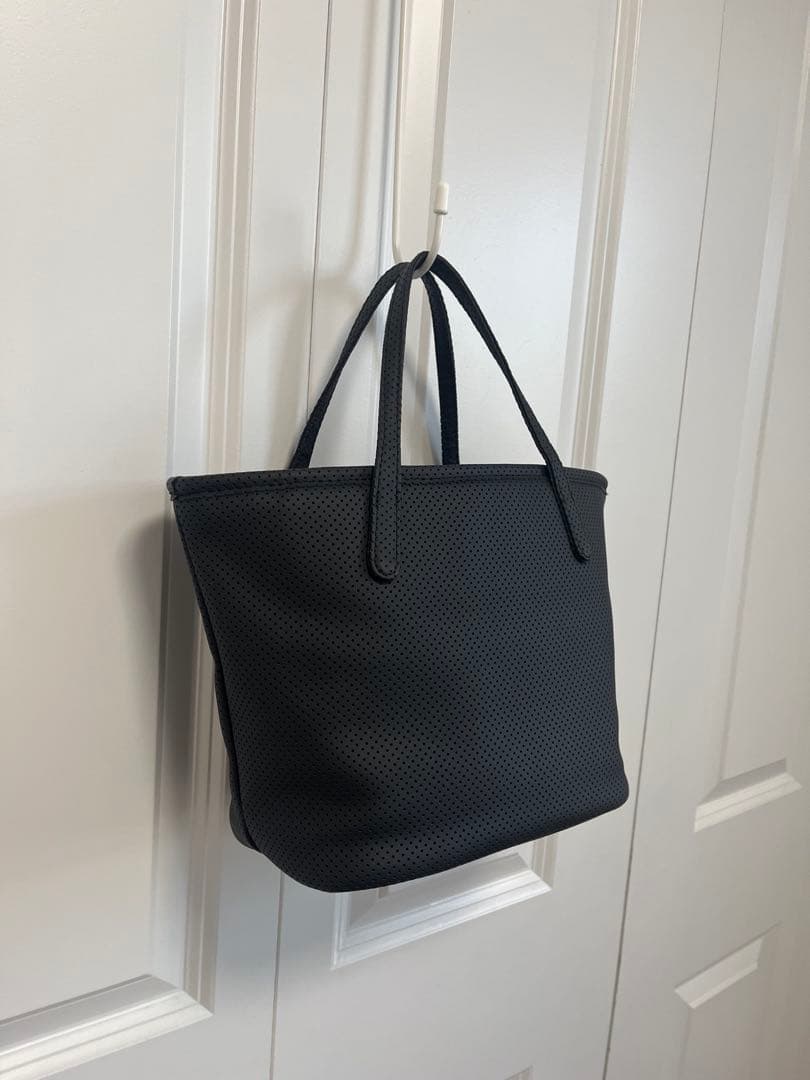 ムータマリン　カートバック