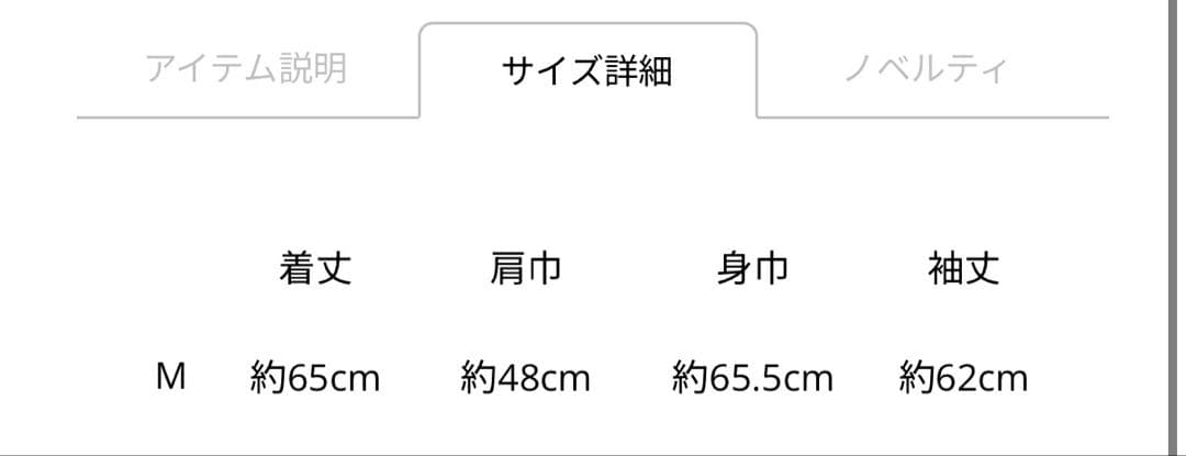 定価以下‼️INFINITY MOON 登坂広臣 MA-1【新品未開封】Mサイズ