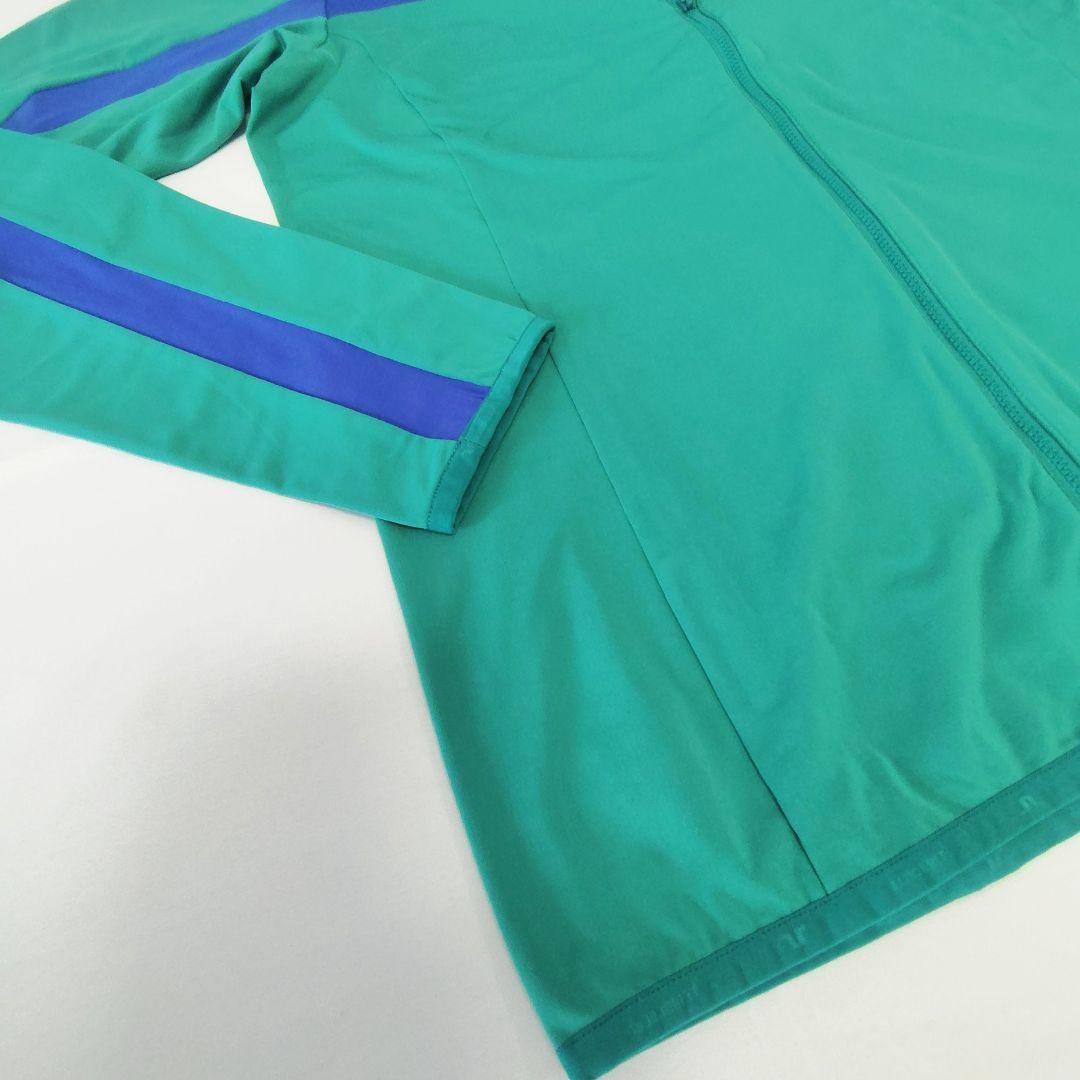 ジェイリンドバーグ ミッドレイヤー 新品タグ付き