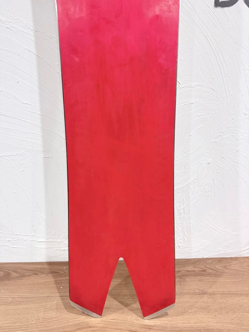 KORUA DART 40 スノーボード