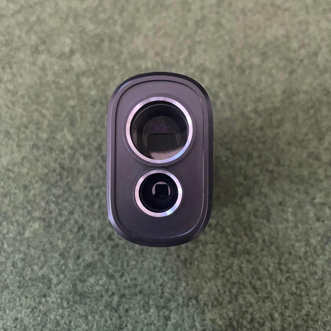 EENOUR U800+ ブラック