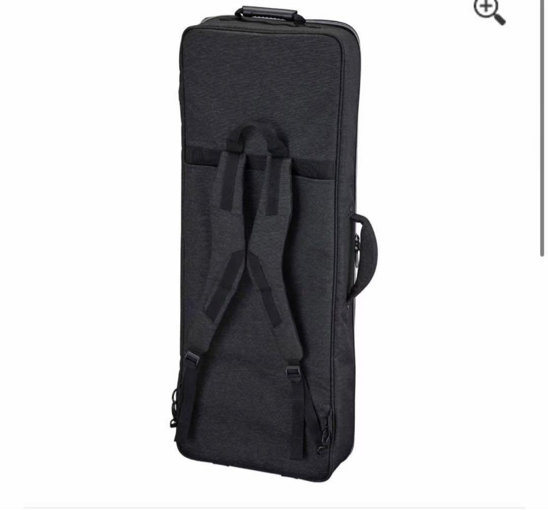 新品未使用 SC-YC61