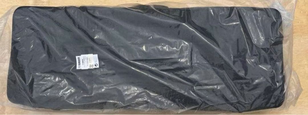 新品未使用 SC-YC61