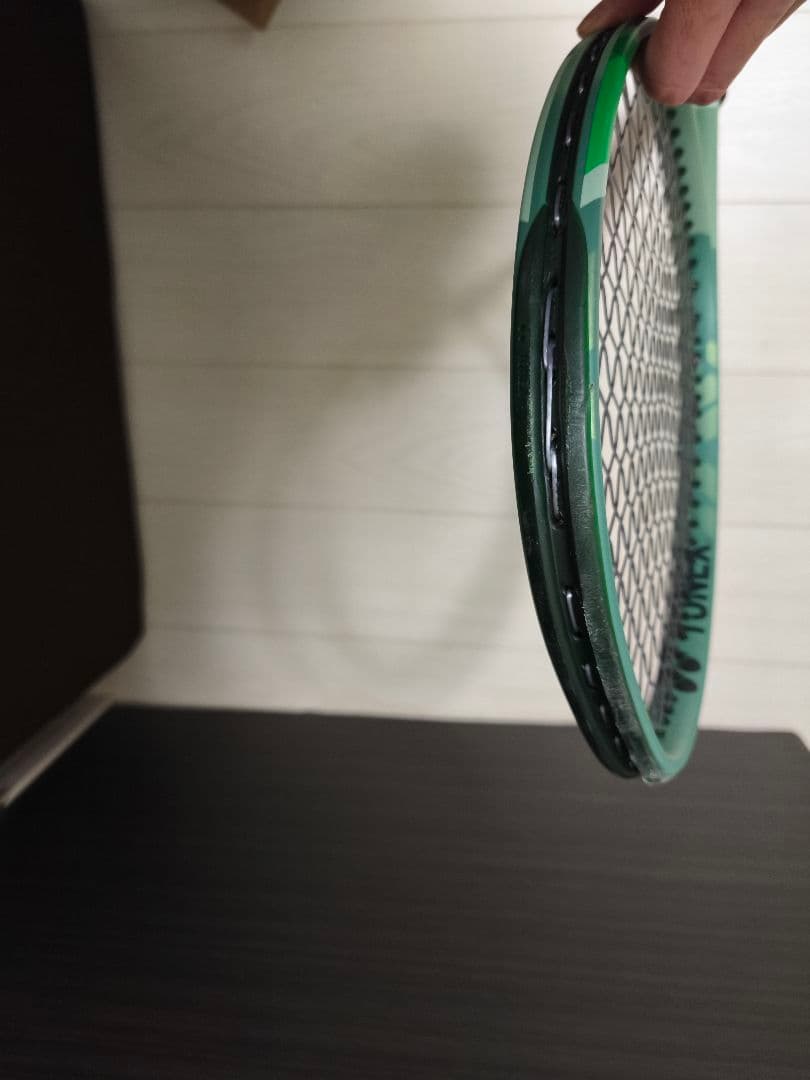 PERCEPT パーセプト 100 G2 YONEX ヨネックス 袋付き