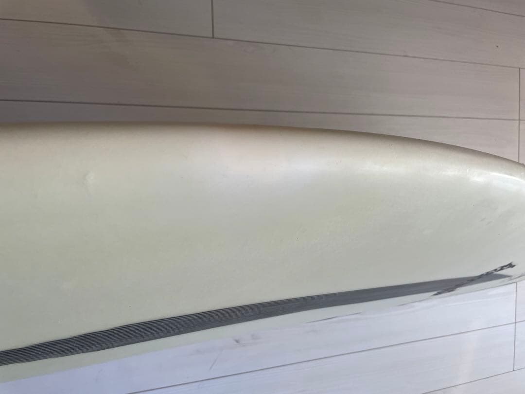 Lost Surfboard Babybuggy 5’10-29.9cl