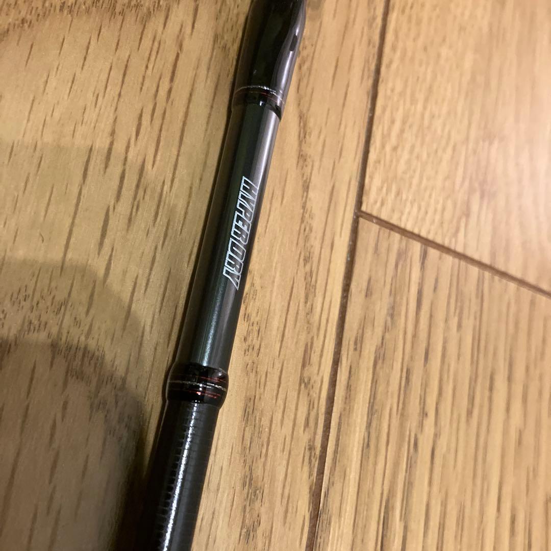 ストイストRT IL 89LML