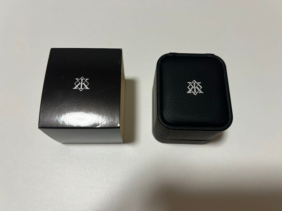 川村壱馬 メンプロ おまけ付き