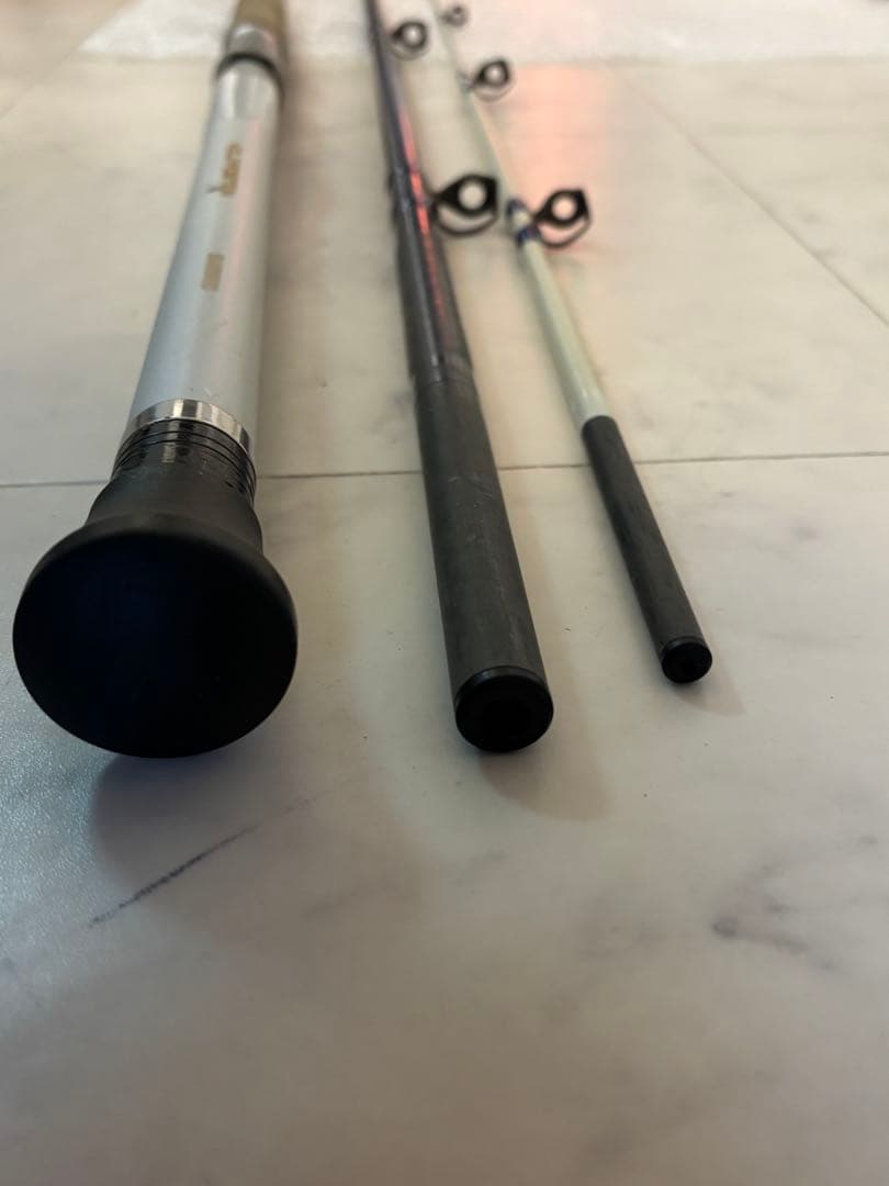 アルゴス　ワラサ　スペシャル　80-360