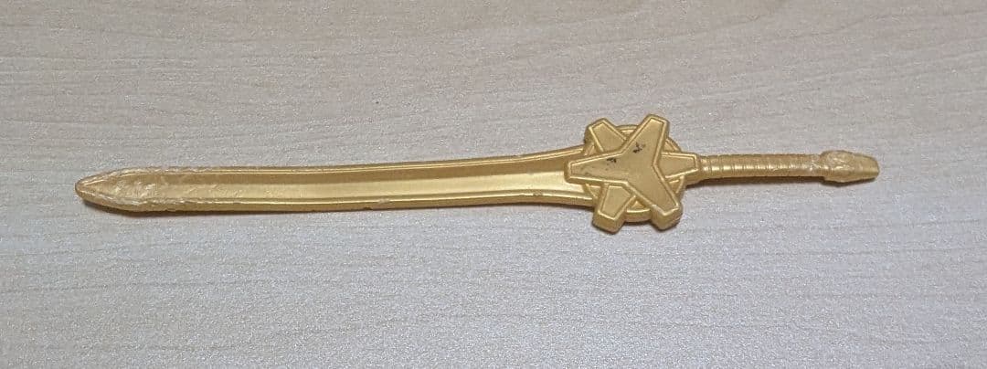 バンダイ DX超合金 救急戦隊ゴーゴーファイブ 緊急合体ビクトリーロボ