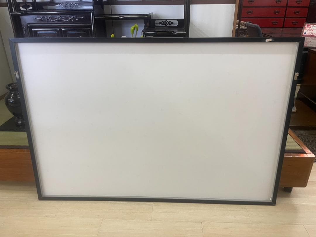 アートパネル　絵画　壁掛け　アート　気球　バルーン　写真　景色　風景画　額縁　絵