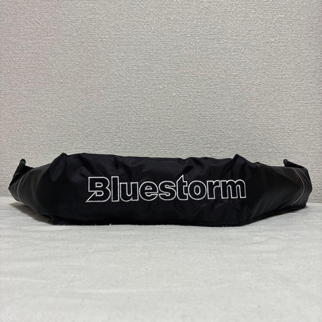 【送料込】ブルーストーム(Bluestorm) ライフジャケット 腰巻き