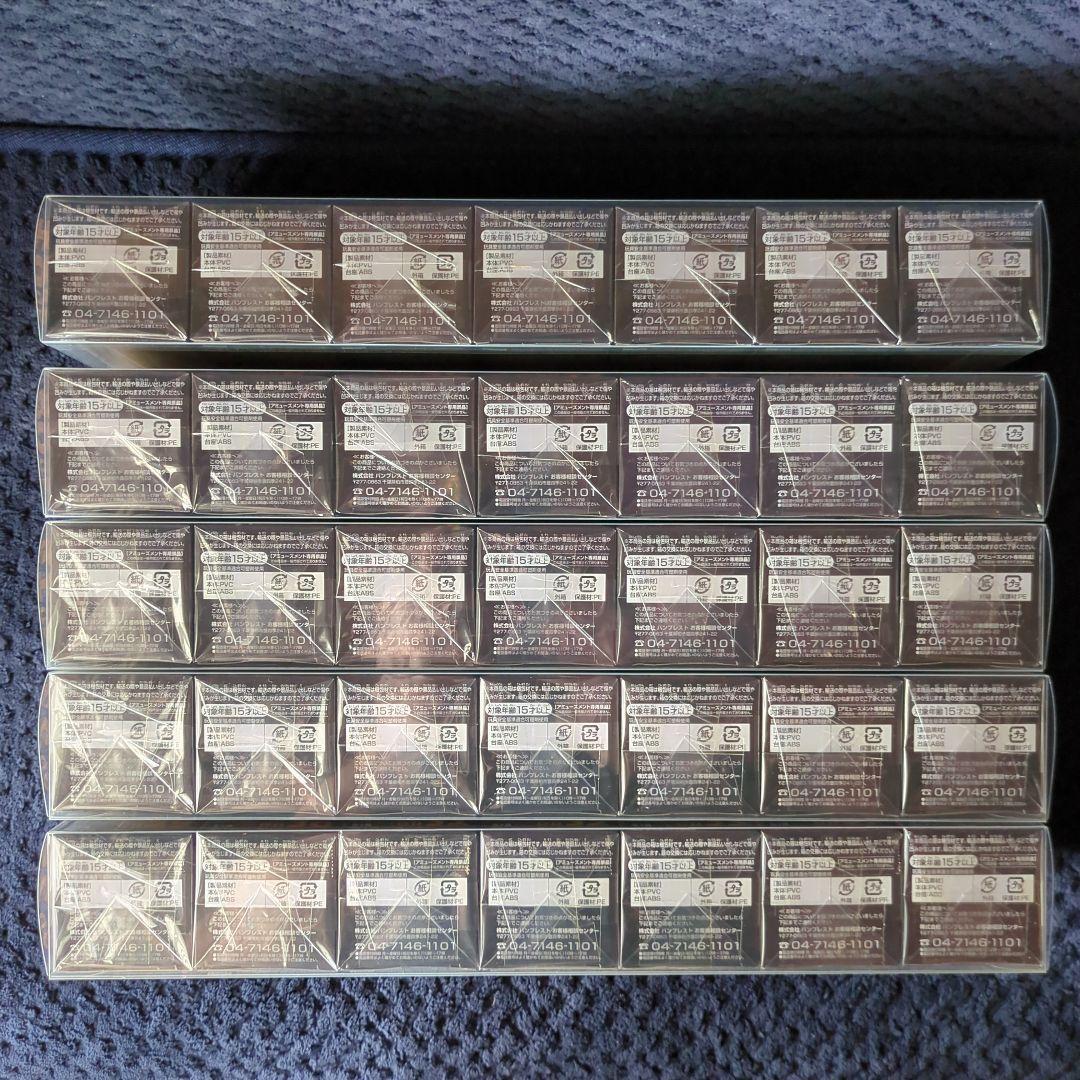 ワンピース　コレクタブル　フィギュア　ワーコレ　ドラゴンボール