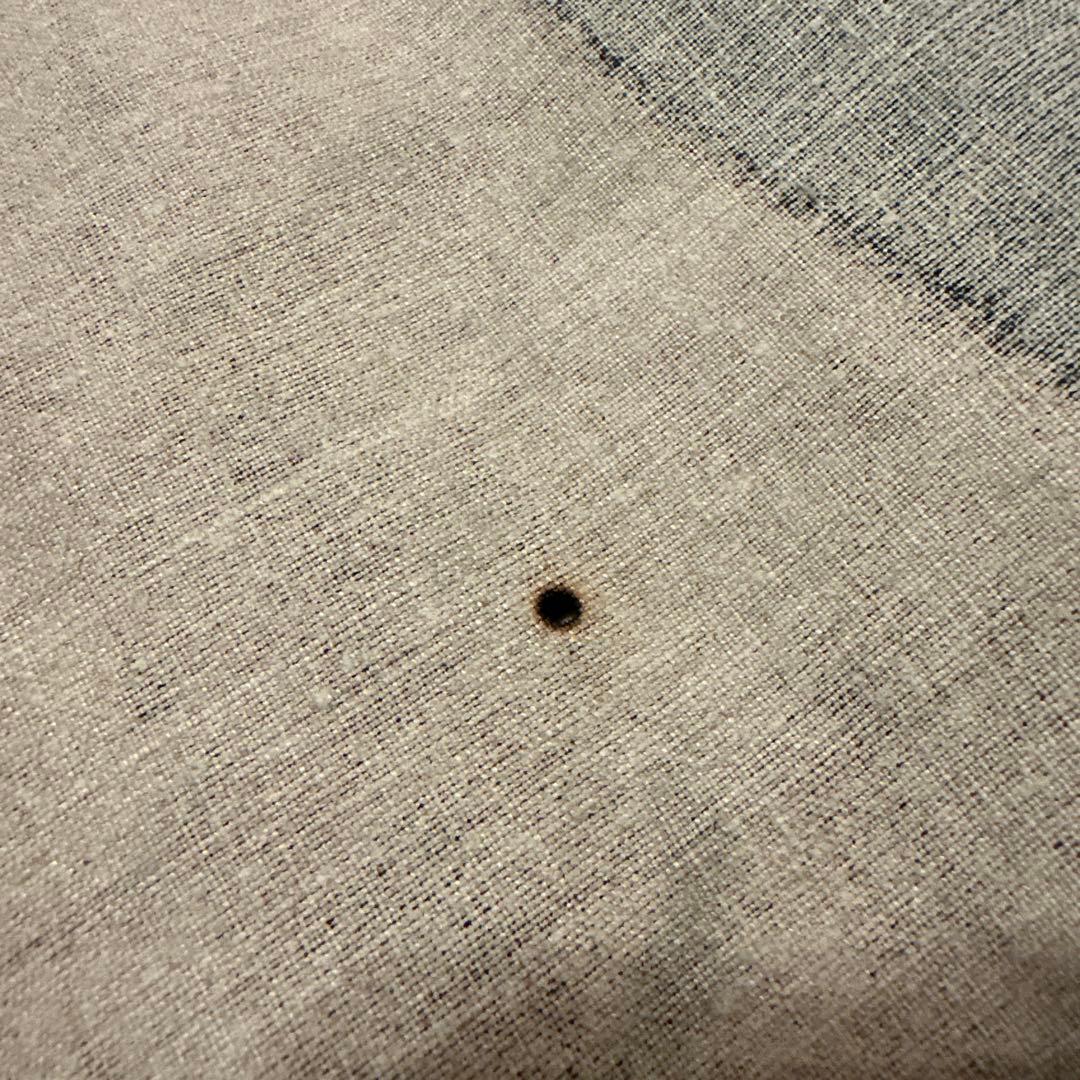 スウェーデン軍テント 軍幕