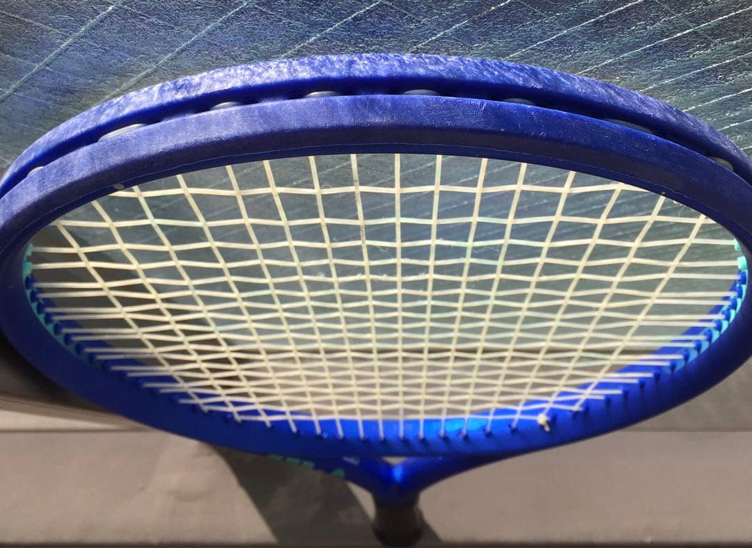 ラケット(硬式用) Wilson ULTRA V5 100 G2