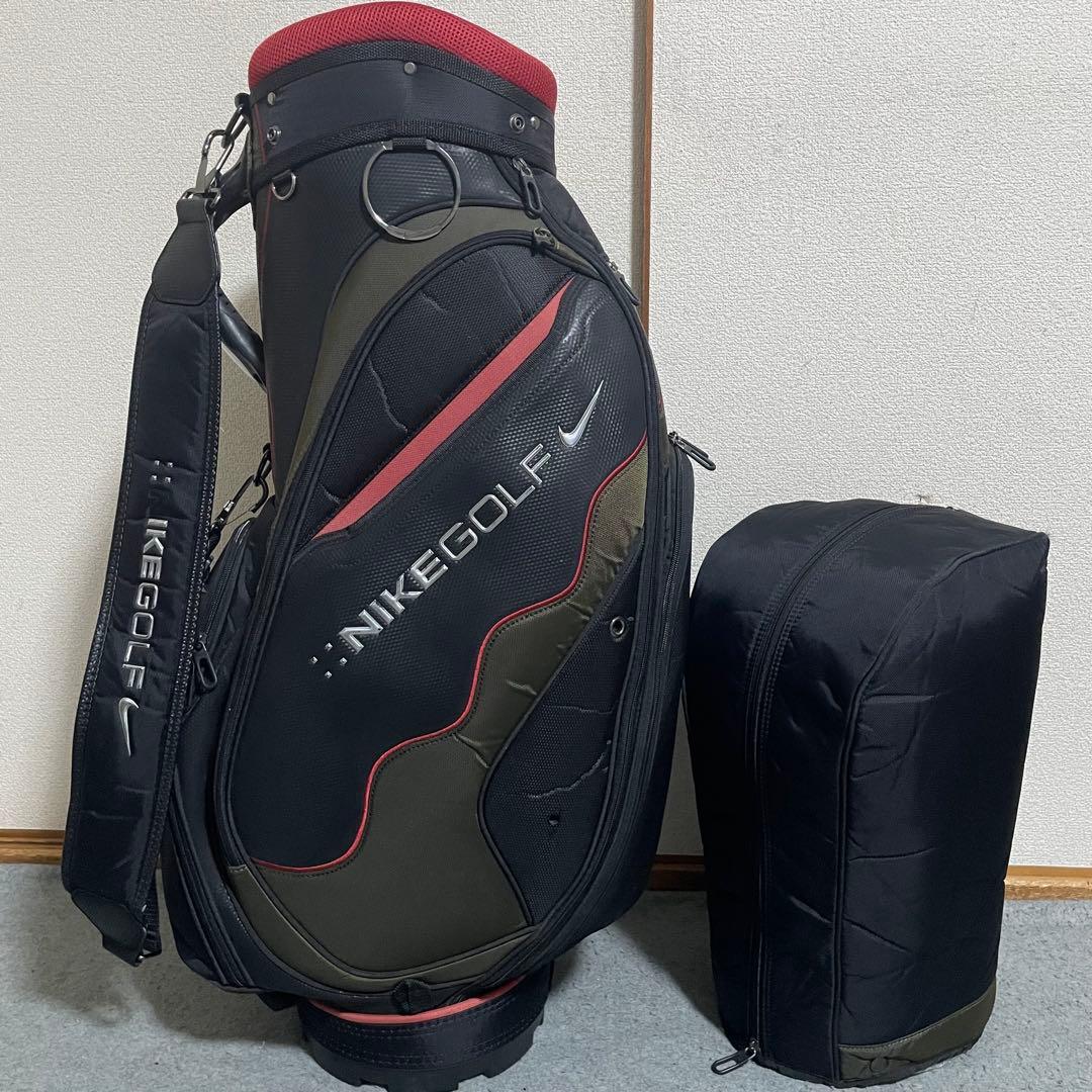 高性能なのに安い！完璧なレフティゴルフセット 初心者でも打ちやすく飛距離が出る！