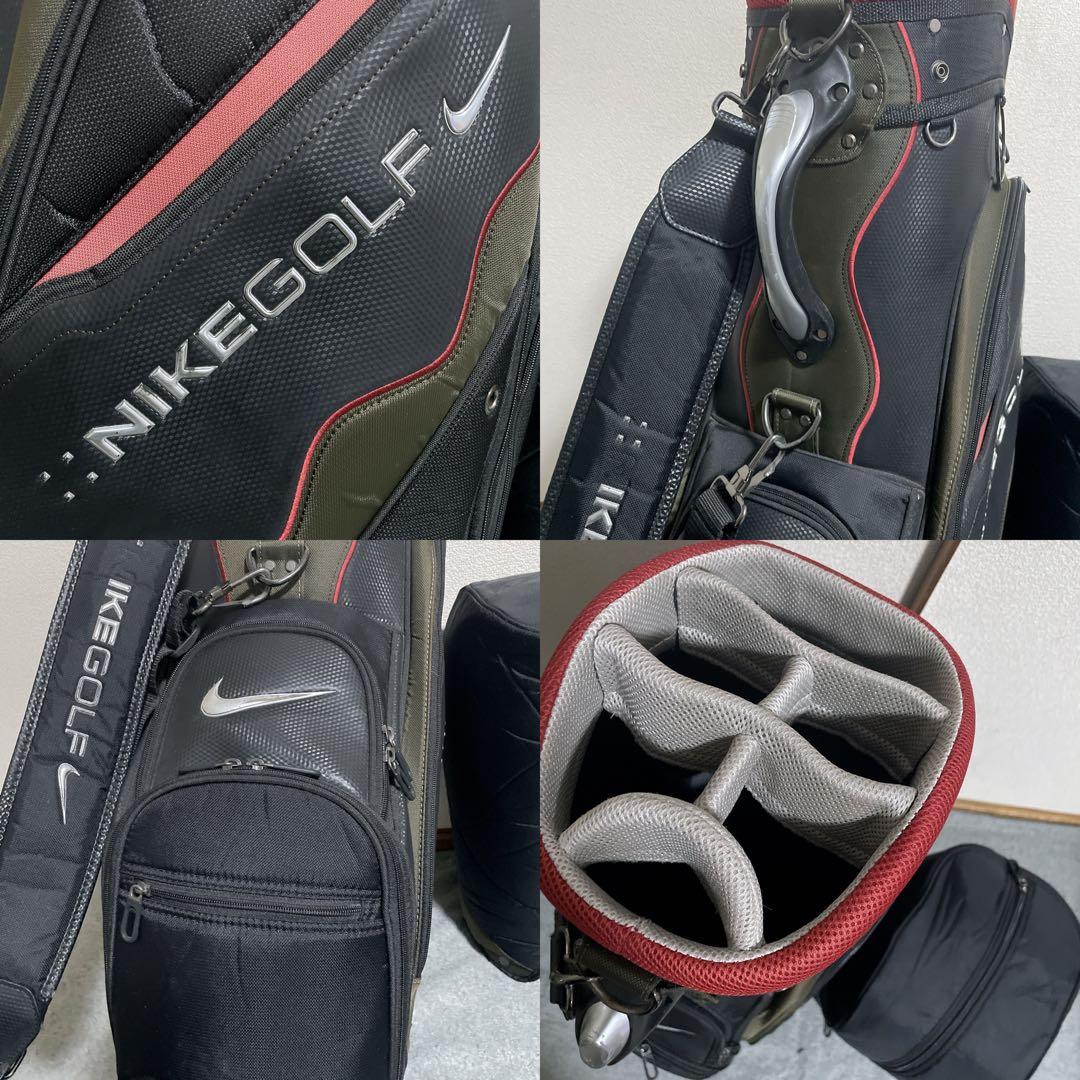 高性能なのに安い！完璧なレフティゴルフセット 初心者でも打ちやすく飛距離が出る！