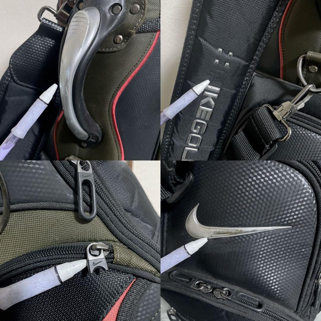 高性能なのに安い！完璧なレフティゴルフセット 初心者でも打ちやすく飛距離が出る！