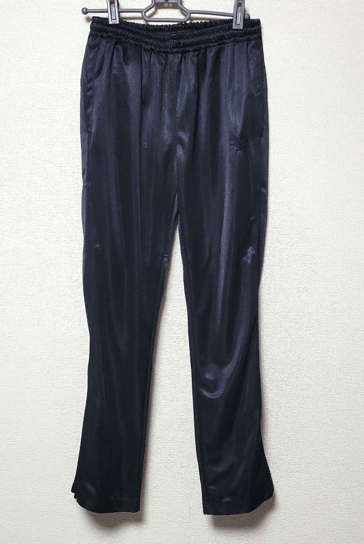 椎名林檎　東京事変　ニッポニアジャージ モノクロマティック　Sサイズ