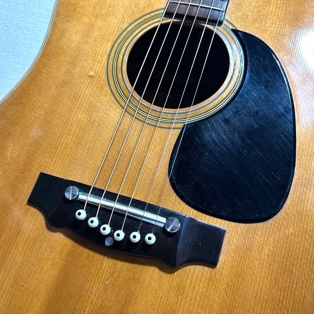 カスガ　ギター　チェンテ様購入用