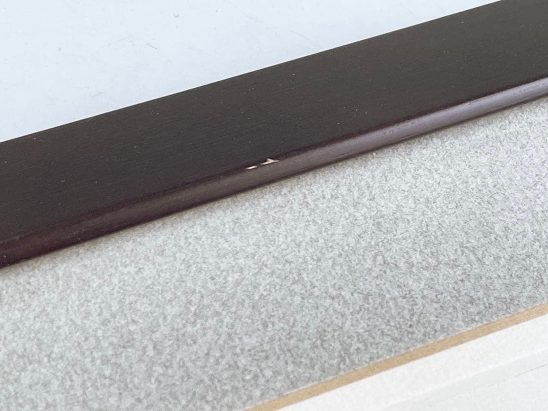 レンブラント・ファン・レイン　風車The windmill 銅版画　エッチング