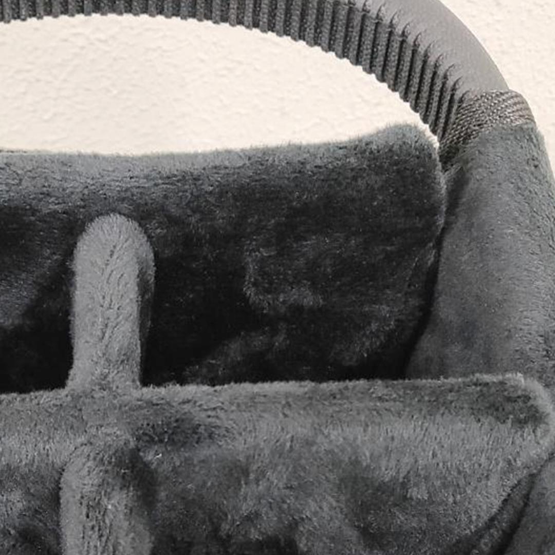 ○★新品 未使用 MARK & LONA ミロスタンド ゴルフバッグ キャディ