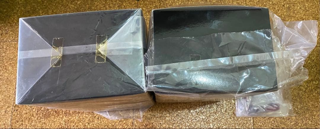 ccp ウルトラマン　レオ　アストラ　TV Ver. アストラ　別パーツ　3点