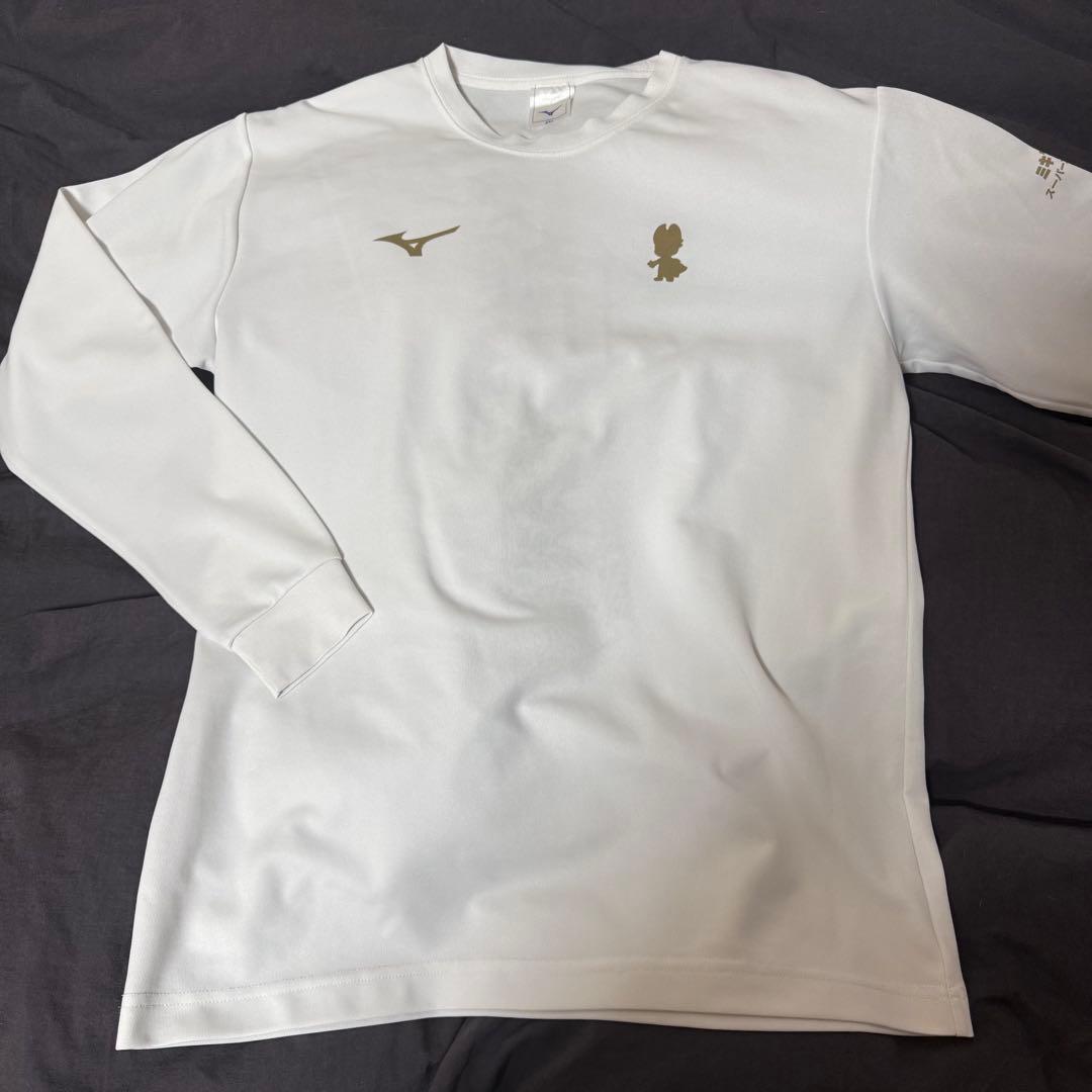 【限定】2024全日本インカレ バレーボールTシャツ