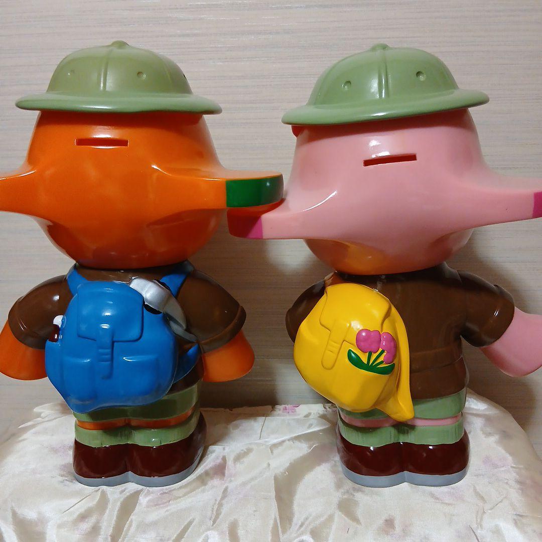 サトちゃん ※ サトコちゃん　人形　30cm