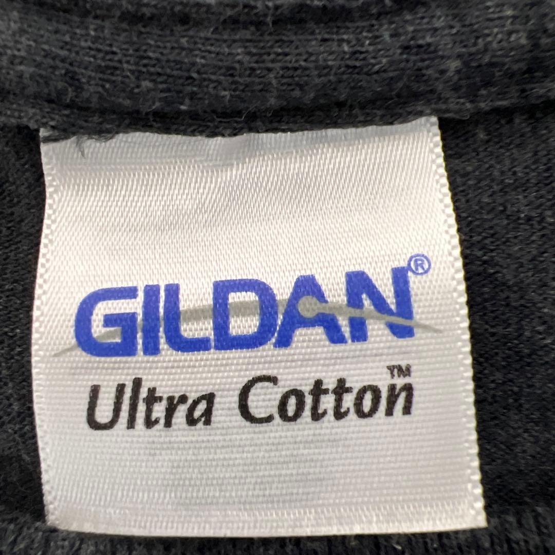 千葉雄喜✴︎希少KOHH LIVING LEGEND バンドTシャツ HIPHOP