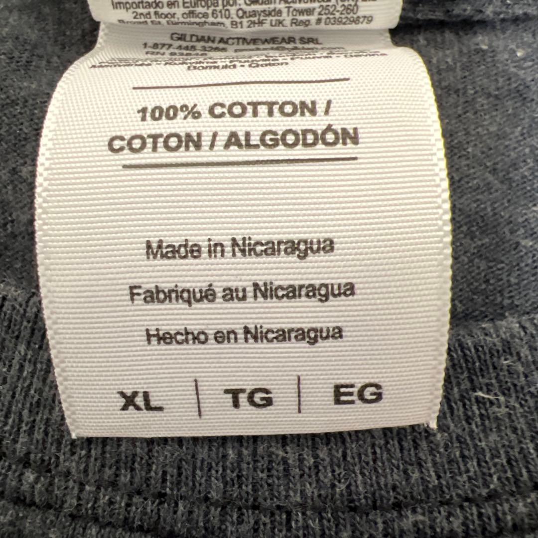 千葉雄喜✴︎希少KOHH LIVING LEGEND バンドTシャツ HIPHOP