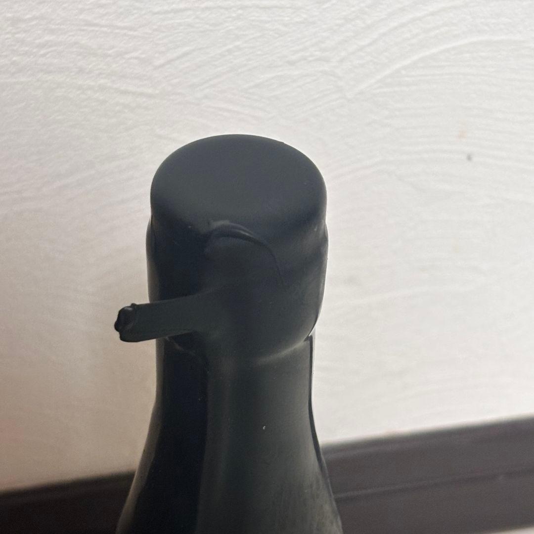 ブッカーズ BOOKER’S 2025 750ml 木箱入 ウイスキー バーボン