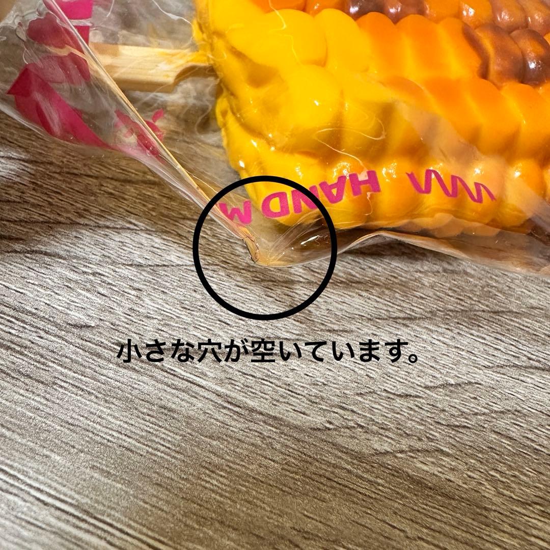 k*e様 メロジョイ mellojoy スクイーズ まとめ売り お寿司シリーズ