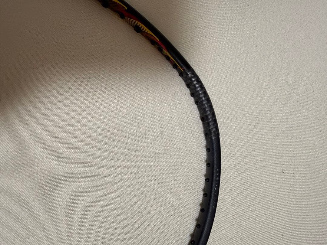 ナノフレア800 廃盤　ジャンク品　3本セット