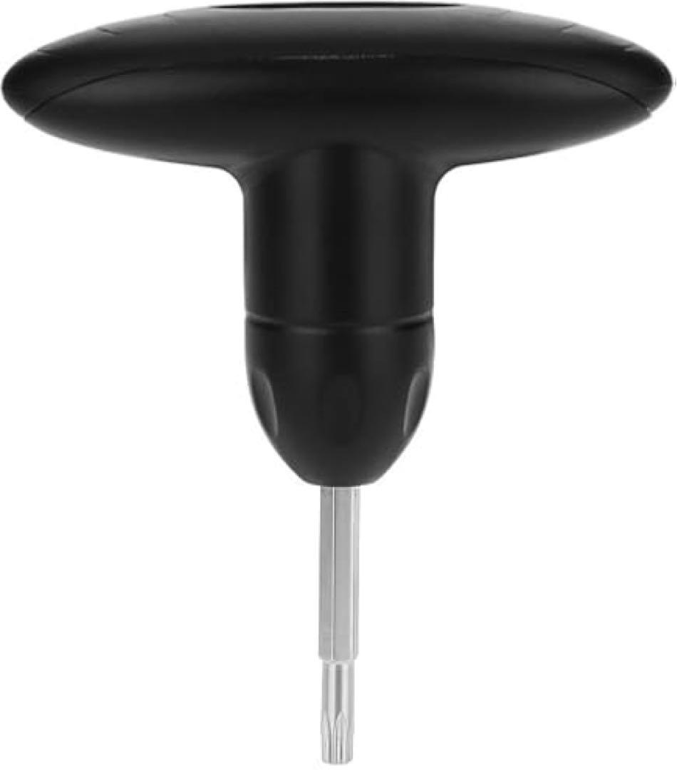 ゴルフ ドライバー レンチ 新品 未使用品 お買得 アクシスゴルフ