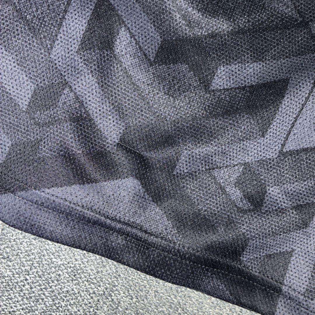 アーセナル22/23 アウェイ ユニフォーム