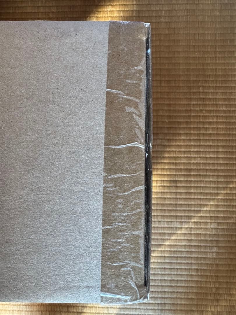 【未開封】仮面ライダー龍騎サバイブ&ドラグランザーセット