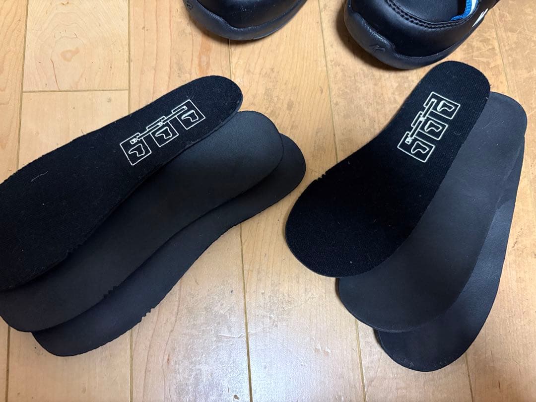 スノーボードブーツ k2 mini turbo 19.5cm 20cm 21cm