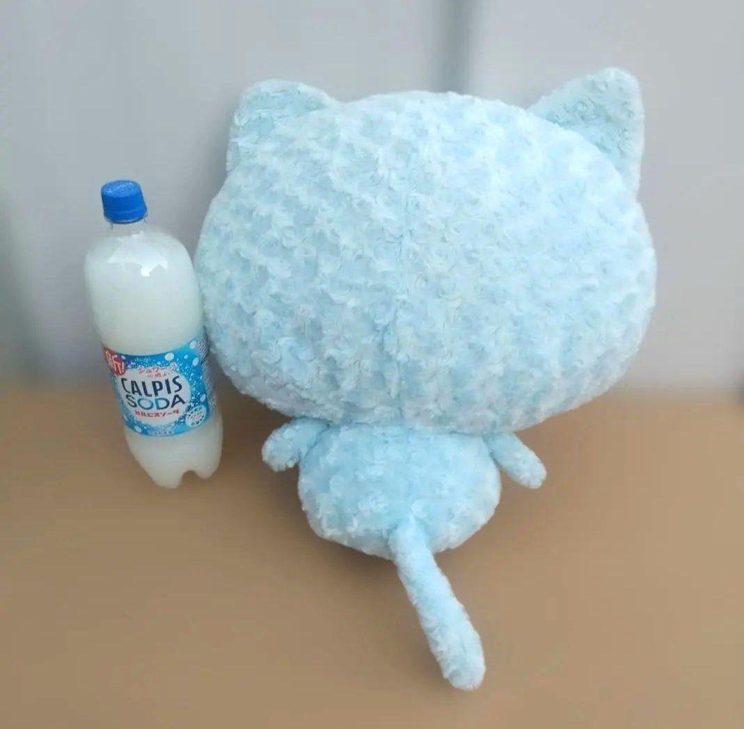 stussyさん専用【忠治作】金屏風の直筆の犬の絵等まとめ買い