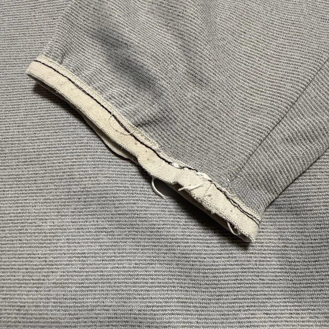 東京ヴェルディ　選手実使用練習着　XL