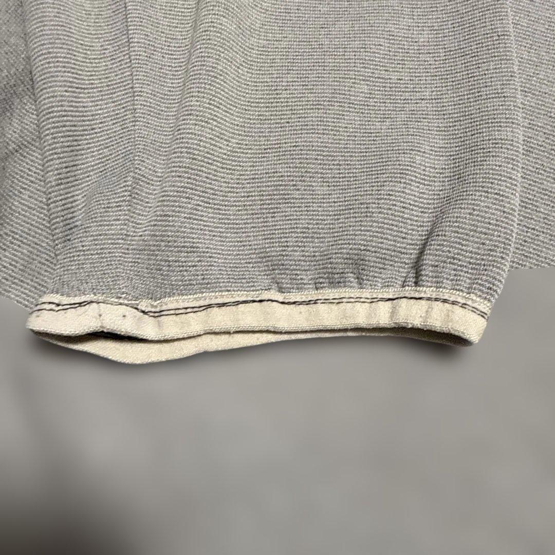 東京ヴェルディ　選手実使用練習着　XL