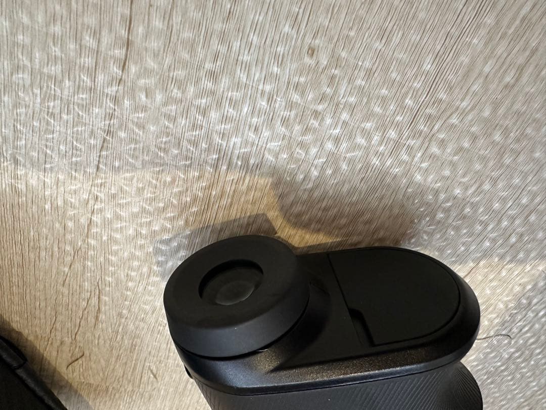 GARMIN Approach Z82 ゴルフ用距離計