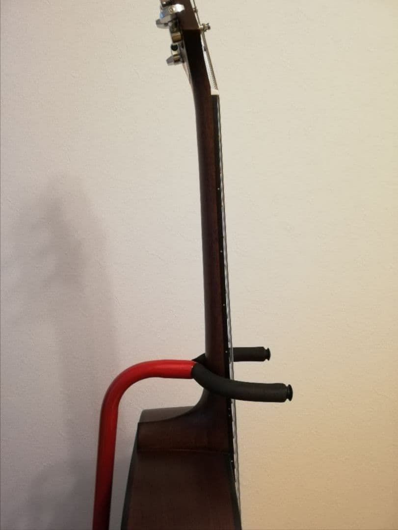 Greg Bennett D-310　アコースティック・ギター　アコギ