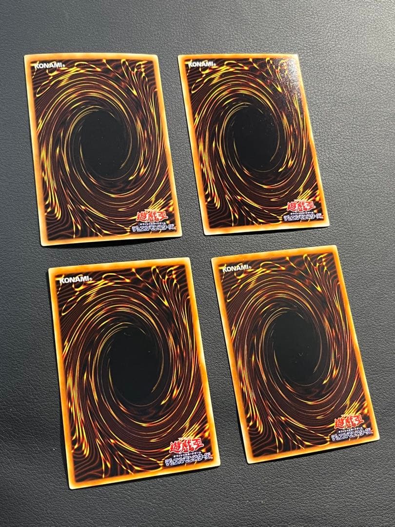 遊戯王【SOD】ソウルオブデュエリスト★コンプ60枚セット　ホルス他