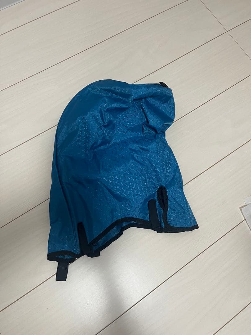 SUN MOUNTAIN サンマウンテン5.5LS 11インチ　スタンド