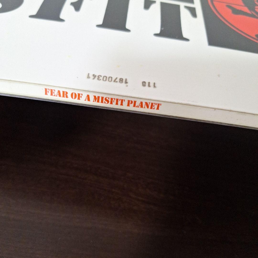 スノーボードセット　ナイトロ152.５センチ　フローファイブSEハイブリッドM