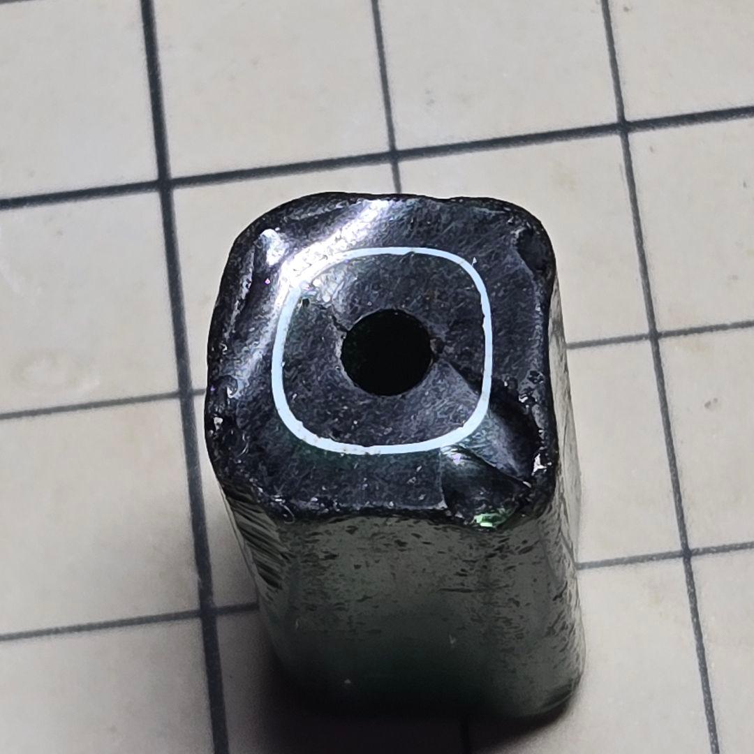 超稀少　グリーンヌエバキャディス　goro's等のカスタムに