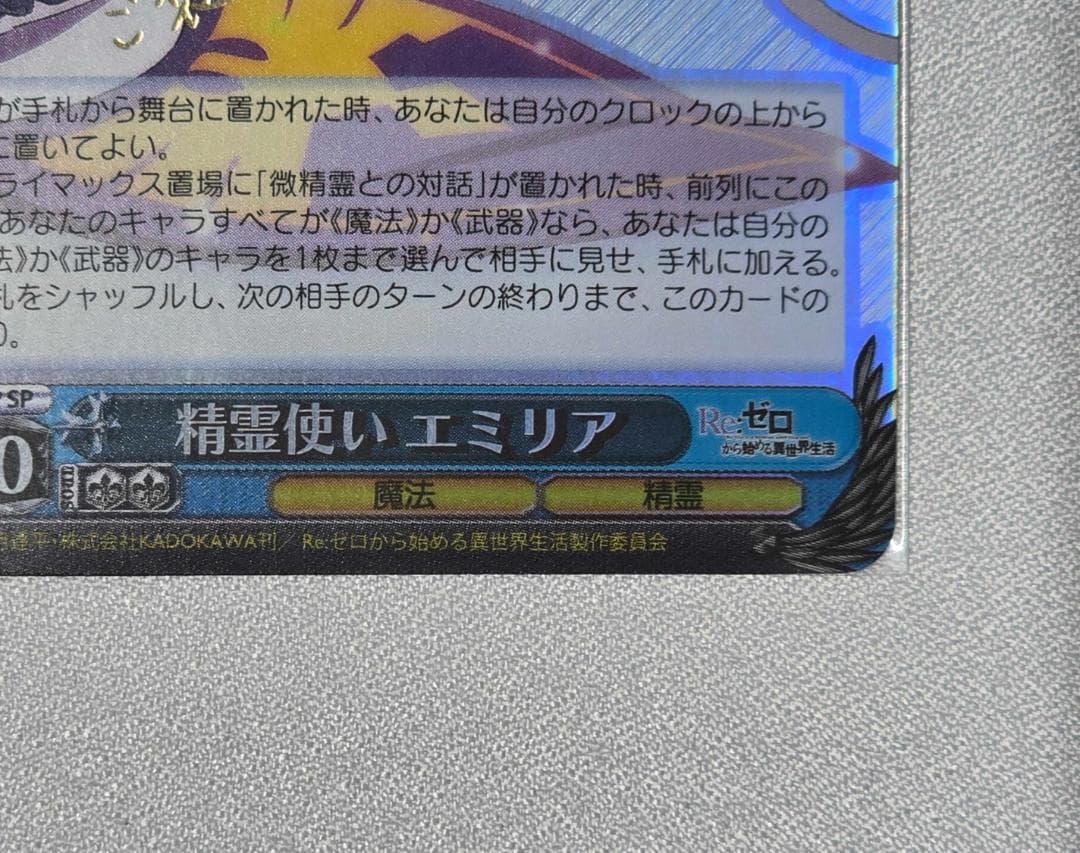 シエン@プロフィール必見様　リクエスト2点おまとめ商品 ヴァイスシュヴァルツ