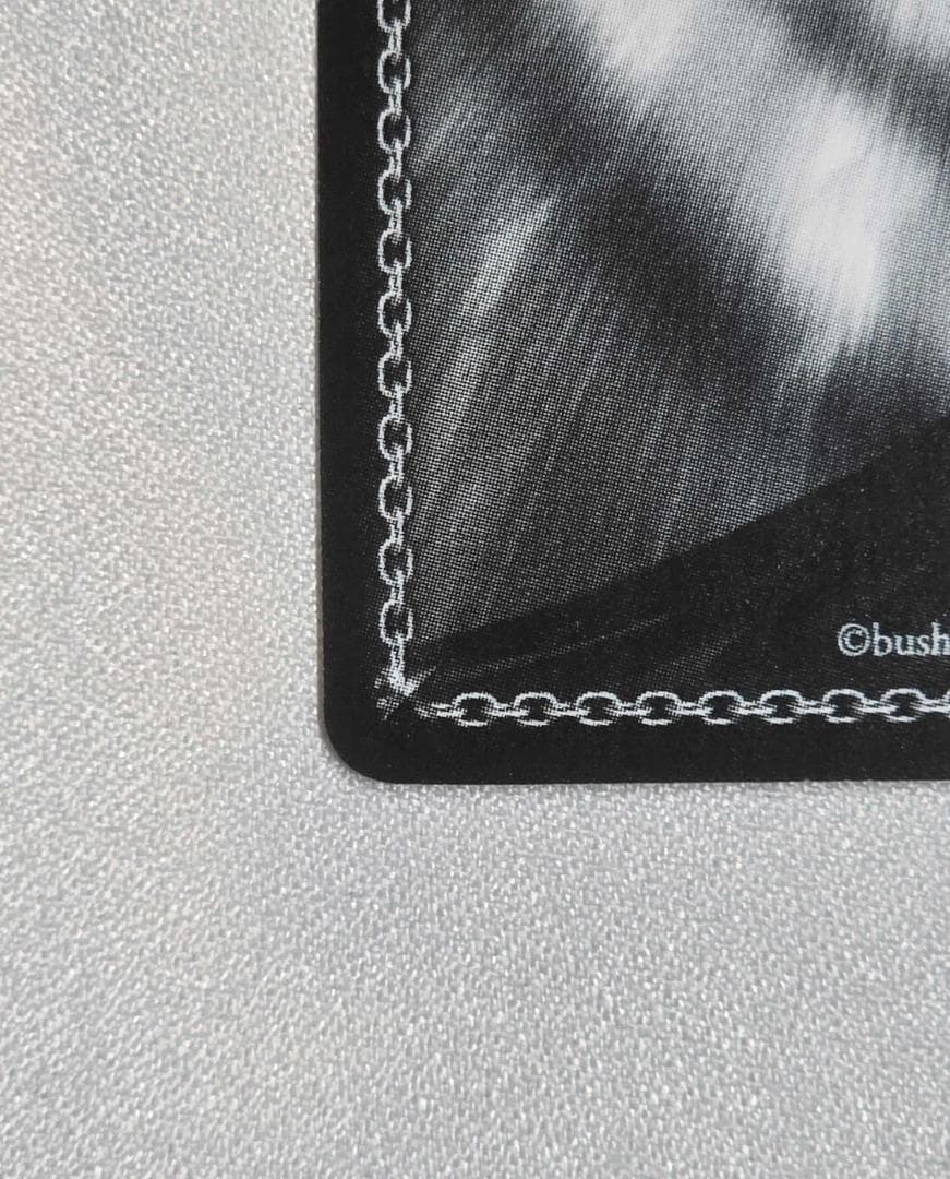 シエン@プロフィール必見様　リクエスト2点おまとめ商品 ヴァイスシュヴァルツ